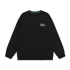 LACOS CREWNECK (1)