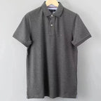 TOMMY TEE (1)
