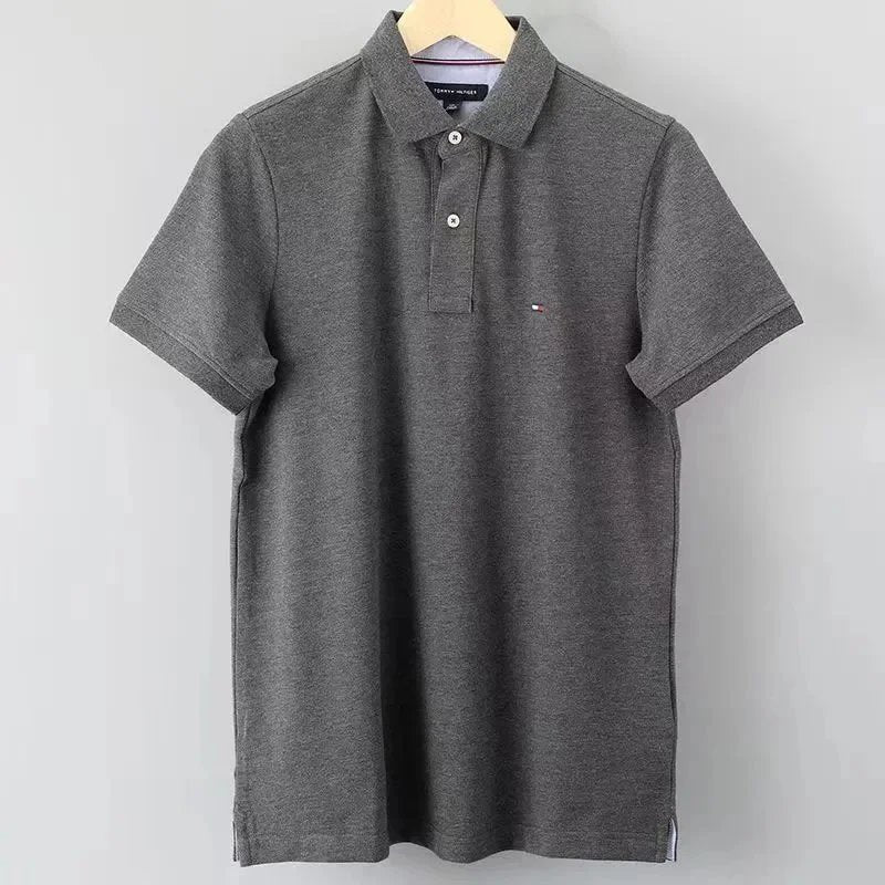 TOMMY TEE (1) 28