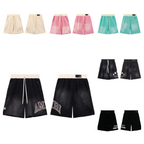 AMIR SHORTS (1)