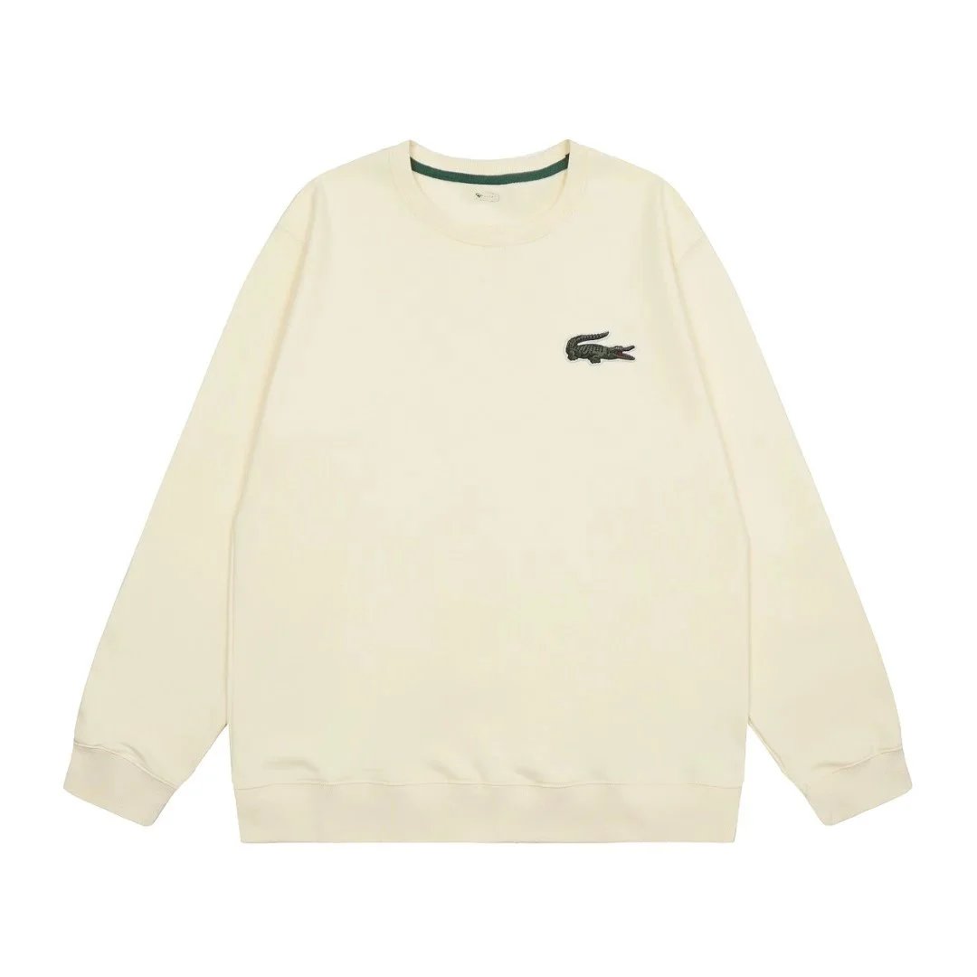 LACOS CREWNECK (1) 36