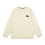 LACOS CREWNECK (1)