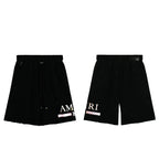AMIR SHORTS (1)