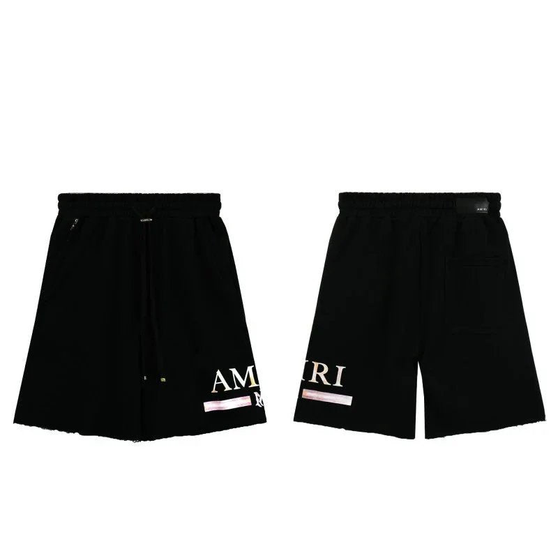AMIR SHORTS (1) 5