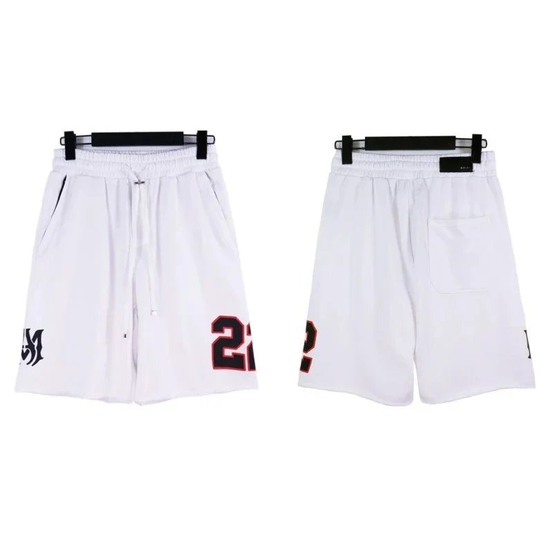 AMIR SHORTS (1) 16