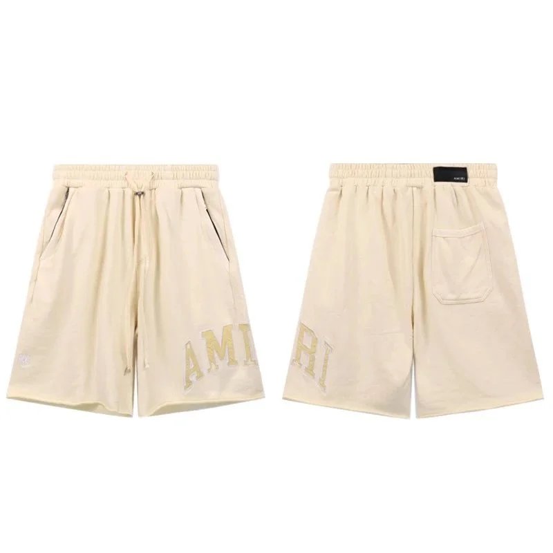 AMIR SHORTS (1) 4