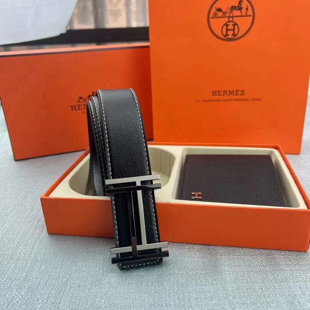 VL BELT (3) 3