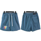 AMIR SHORTS (1)