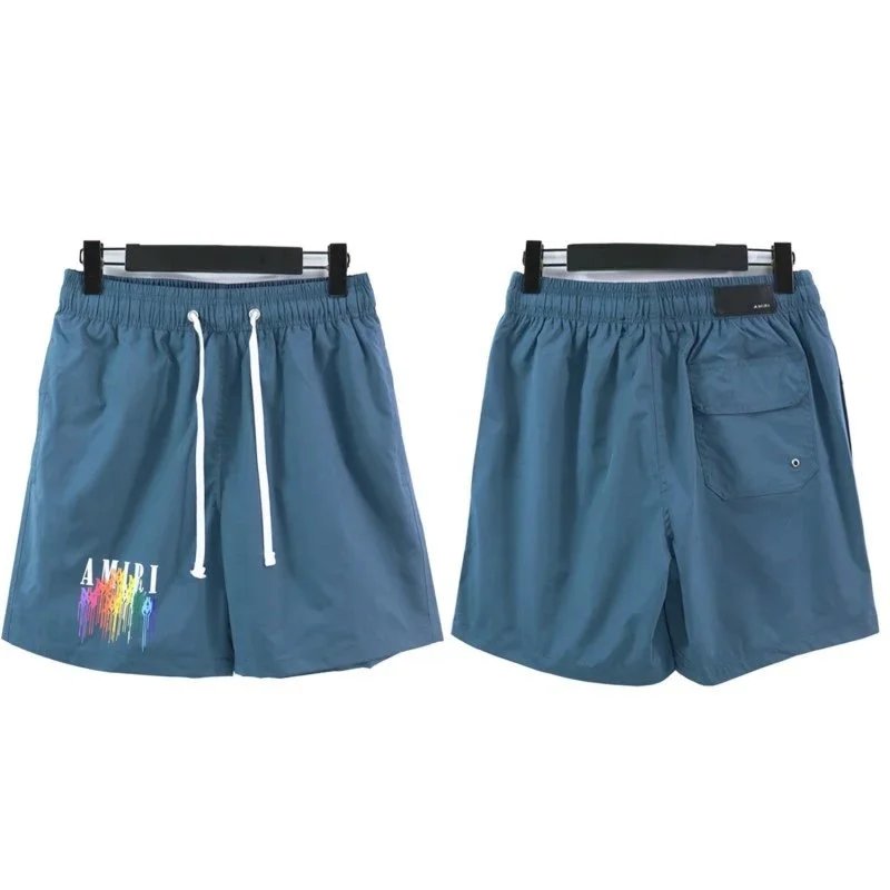 AMIR SHORTS (1) 9