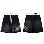 AMIR SHORTS (1)