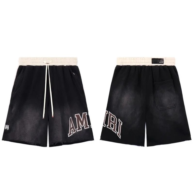 AMIR SHORTS (1) 14