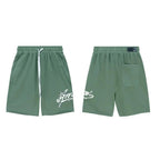 AMIR SHORTS (1)