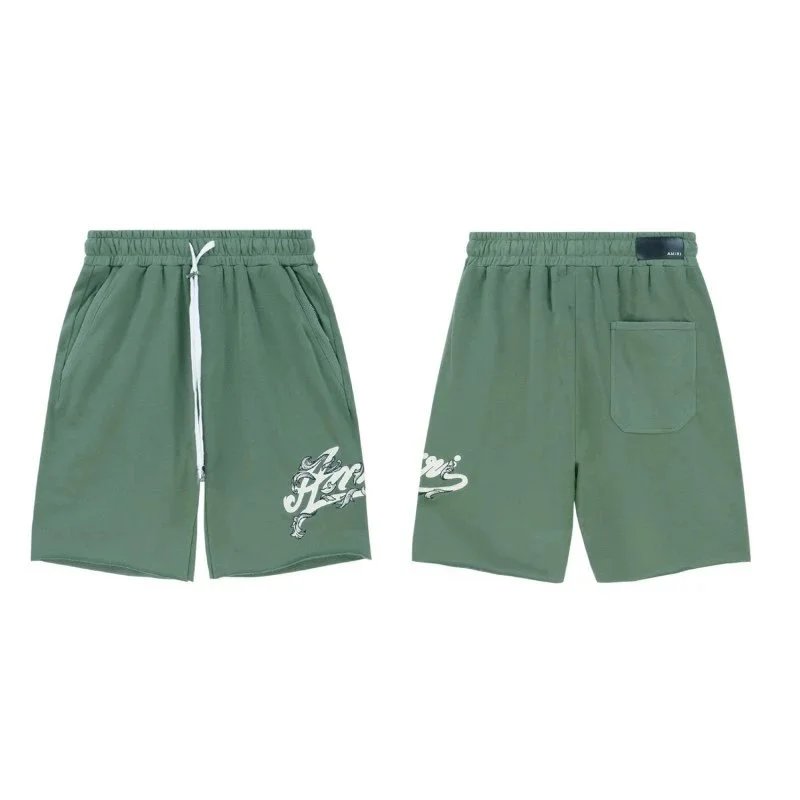 AMIR SHORTS (1) 19