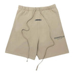 ESSEN SHORTS (1)