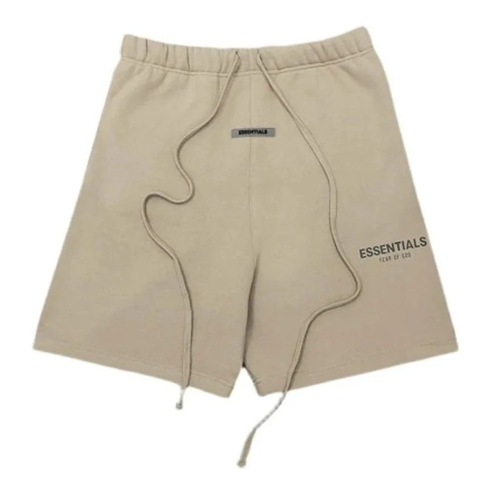 ESSEN Clothing Shorts