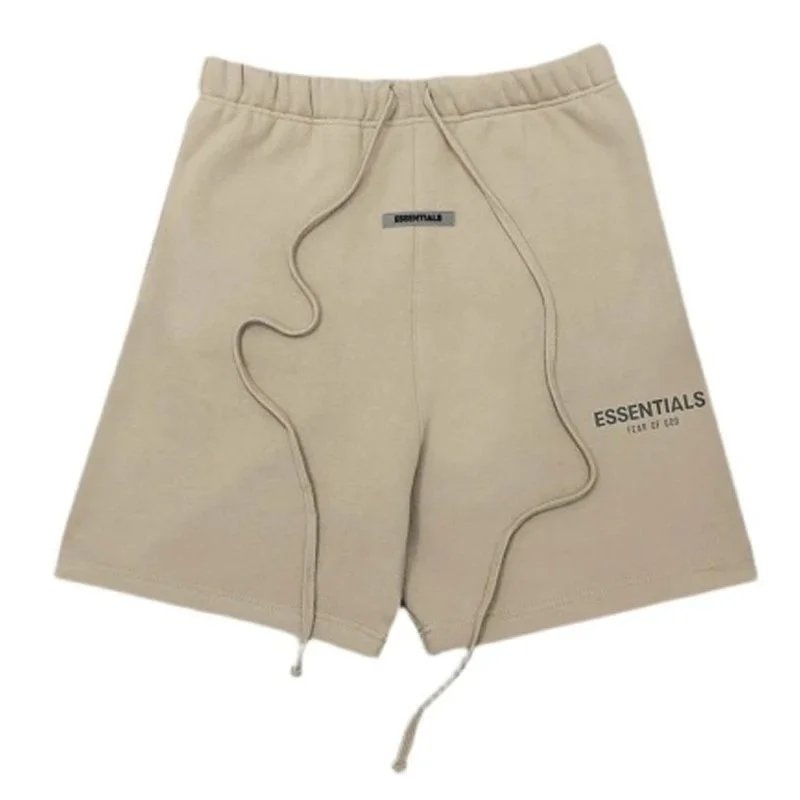 ESSEN SHORTS (1) 6