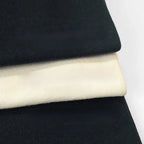 ESSEN SHORTS (1)