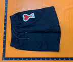 AMIR SHORTS (2)
