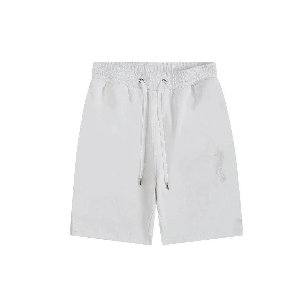 AMIR SHORTS (2) 23