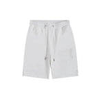 AMIR SHORTS (2)
