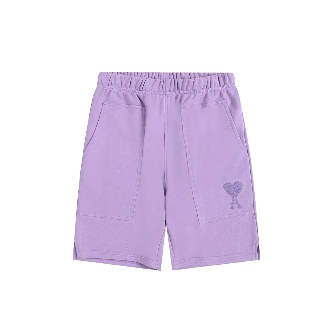 AMIR SHORTS (2) 27