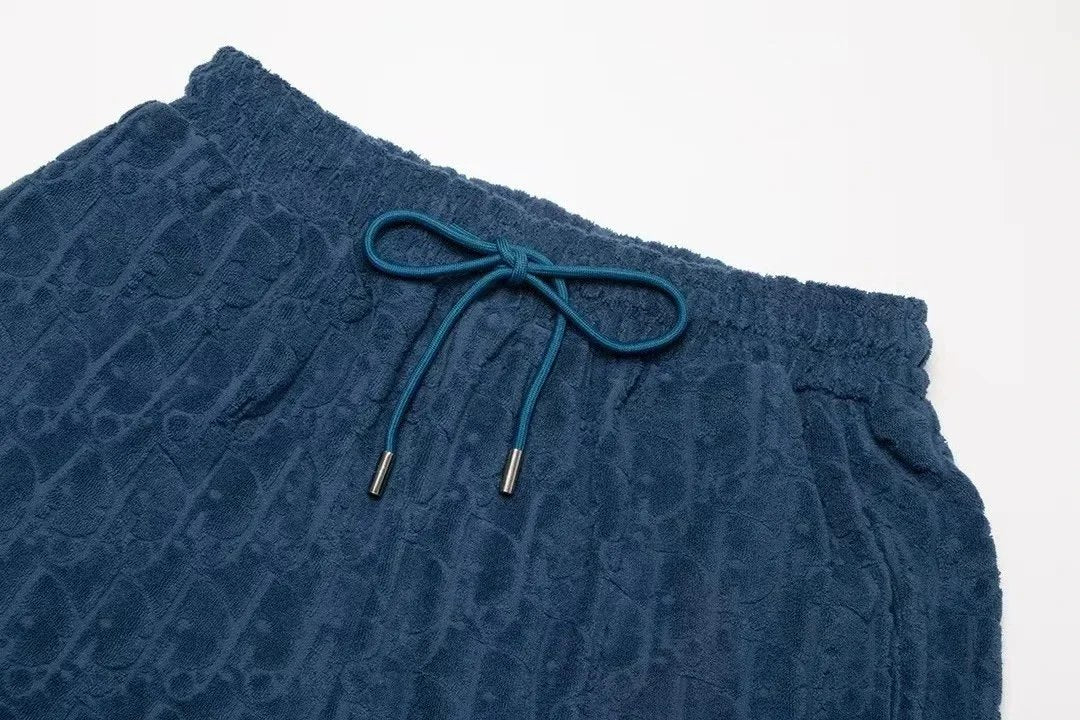 DIO SHORTS (1) 6