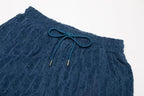 DIO SHORTS (1)