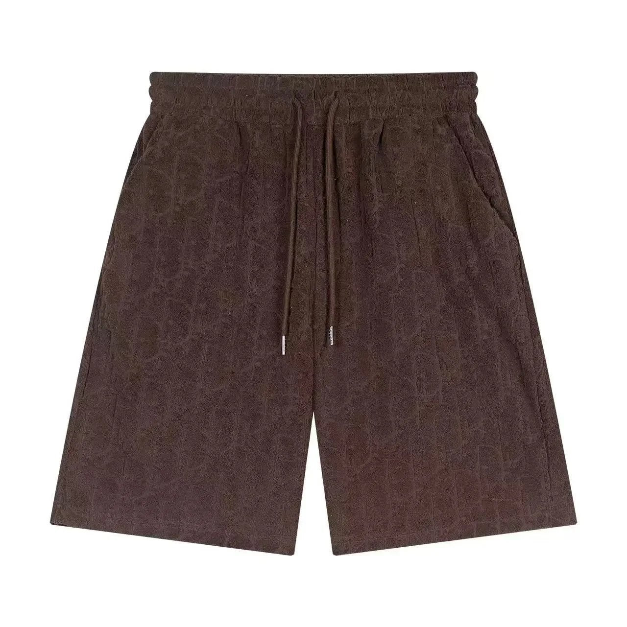 DIO SHORTS (1) 11