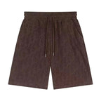 DIO SHORTS (1)