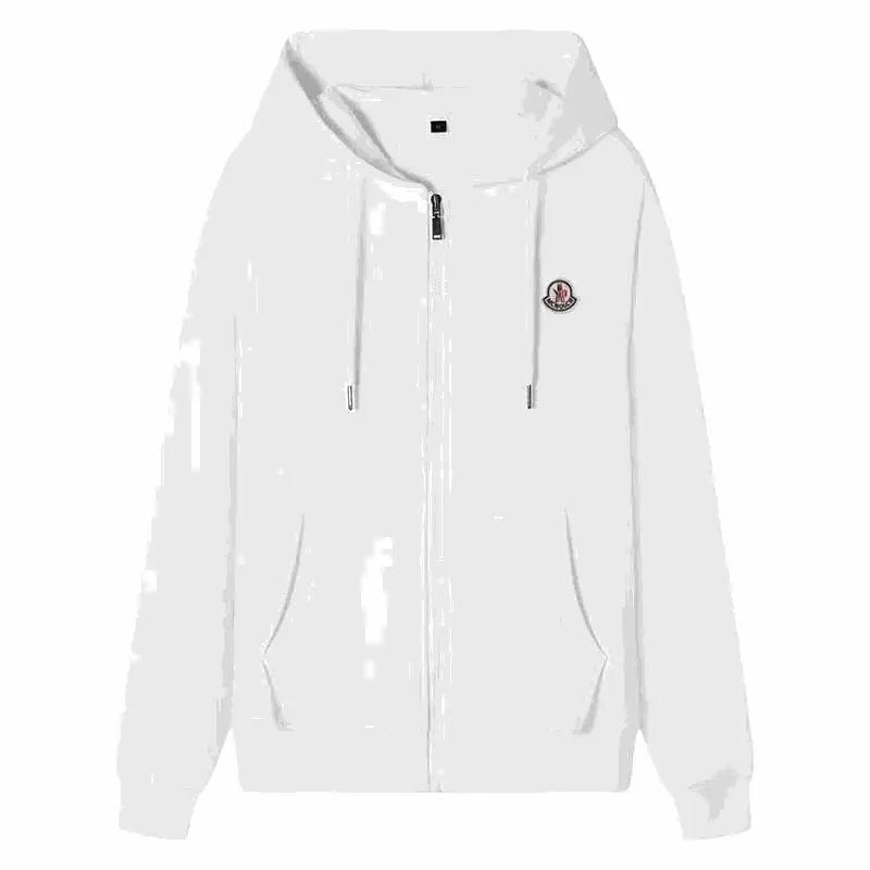 MONCL HOODIE (1)