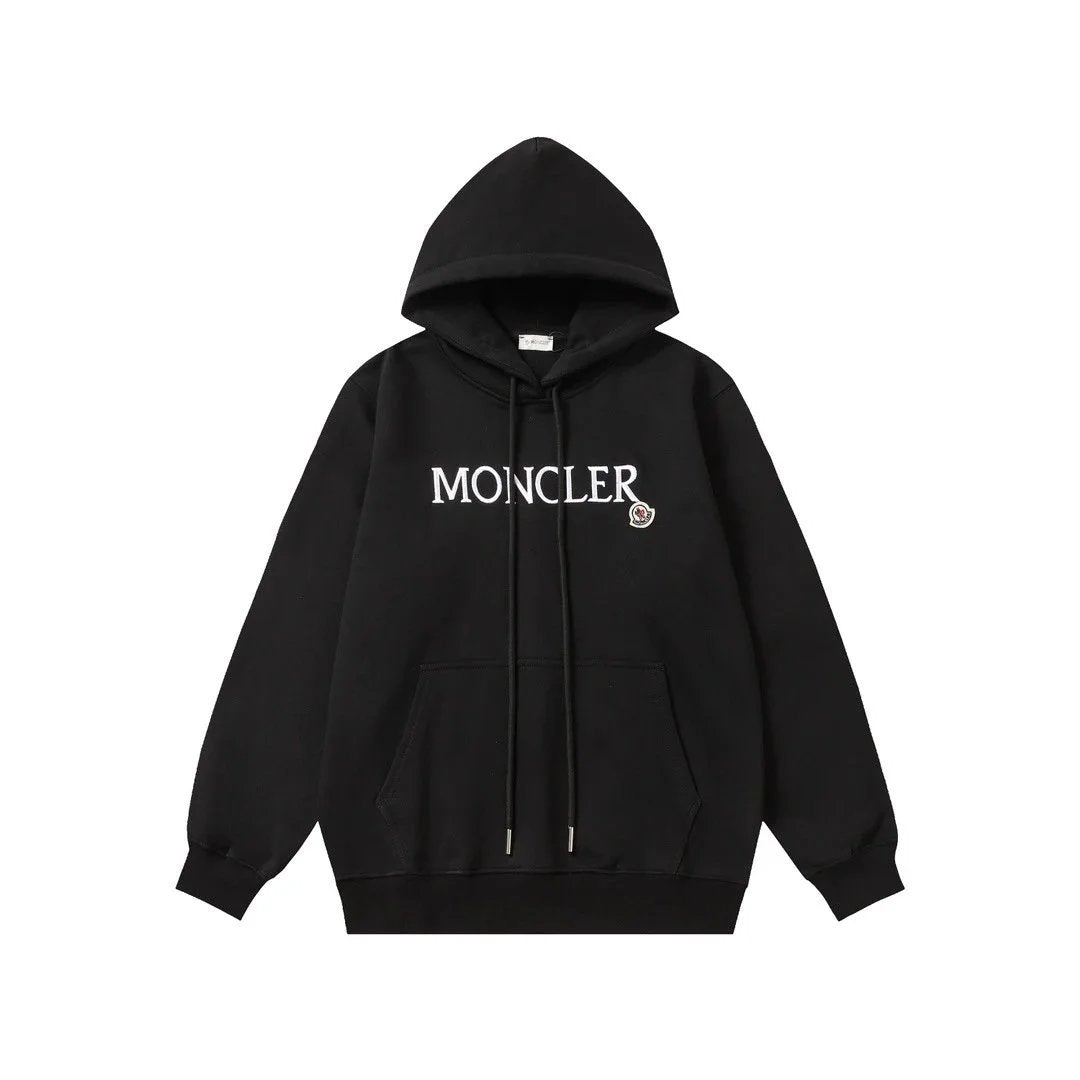 MONCL HOODIE (1) 9