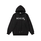 MONCL HOODIE (1)