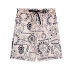 BURB SHORTS (1)