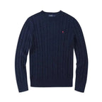 RALP SWEATER (1)