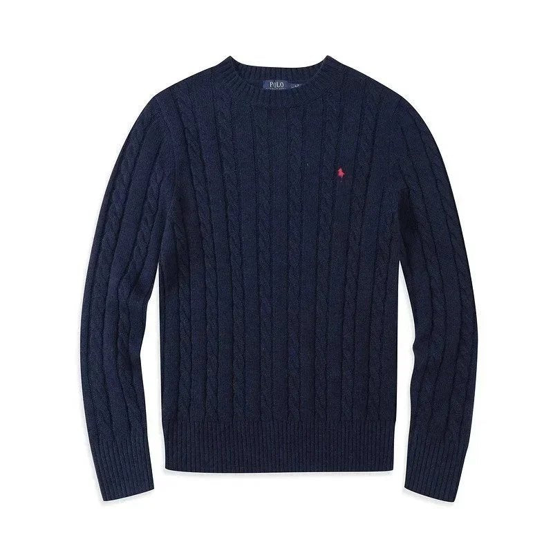 RALP SWEATER (1) 3
