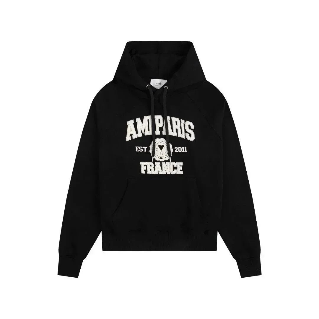 AMIR HOODIE (2) 6