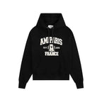 AMIR HOODIE (2)