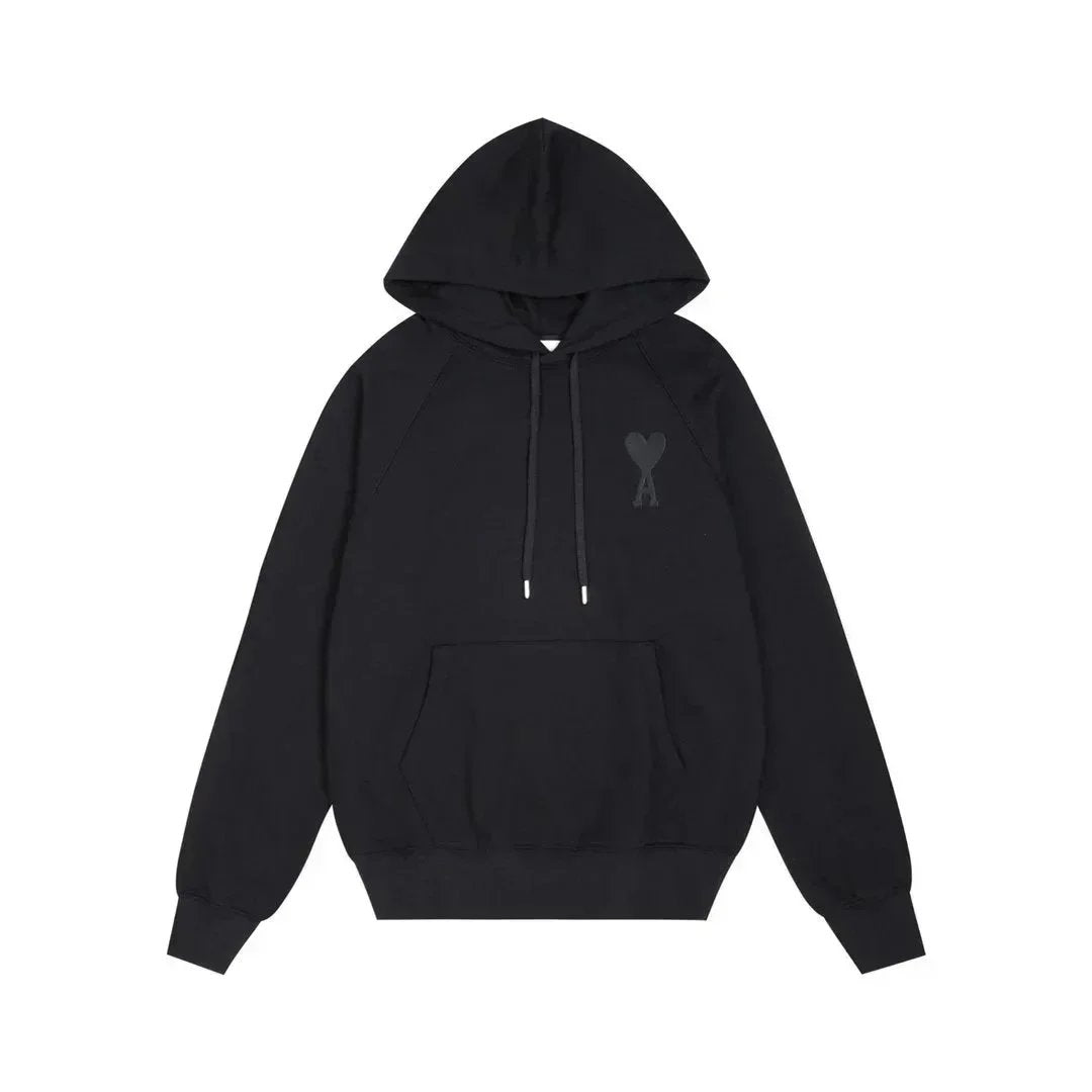 AMIR HOODIE (2) 10