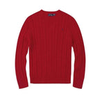RALP SWEATER (1)