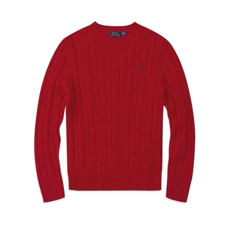 RALP SWEATER (1) 8
