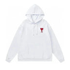 AMIR HOODIE (2)