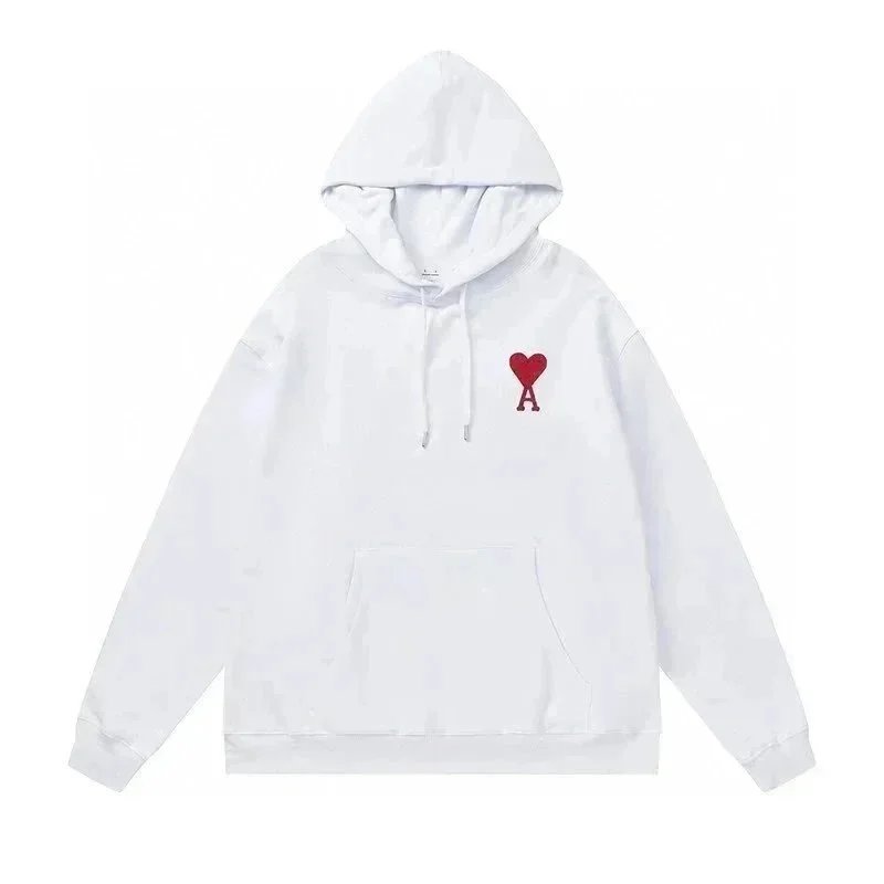 AMIR HOODIE (2) 19