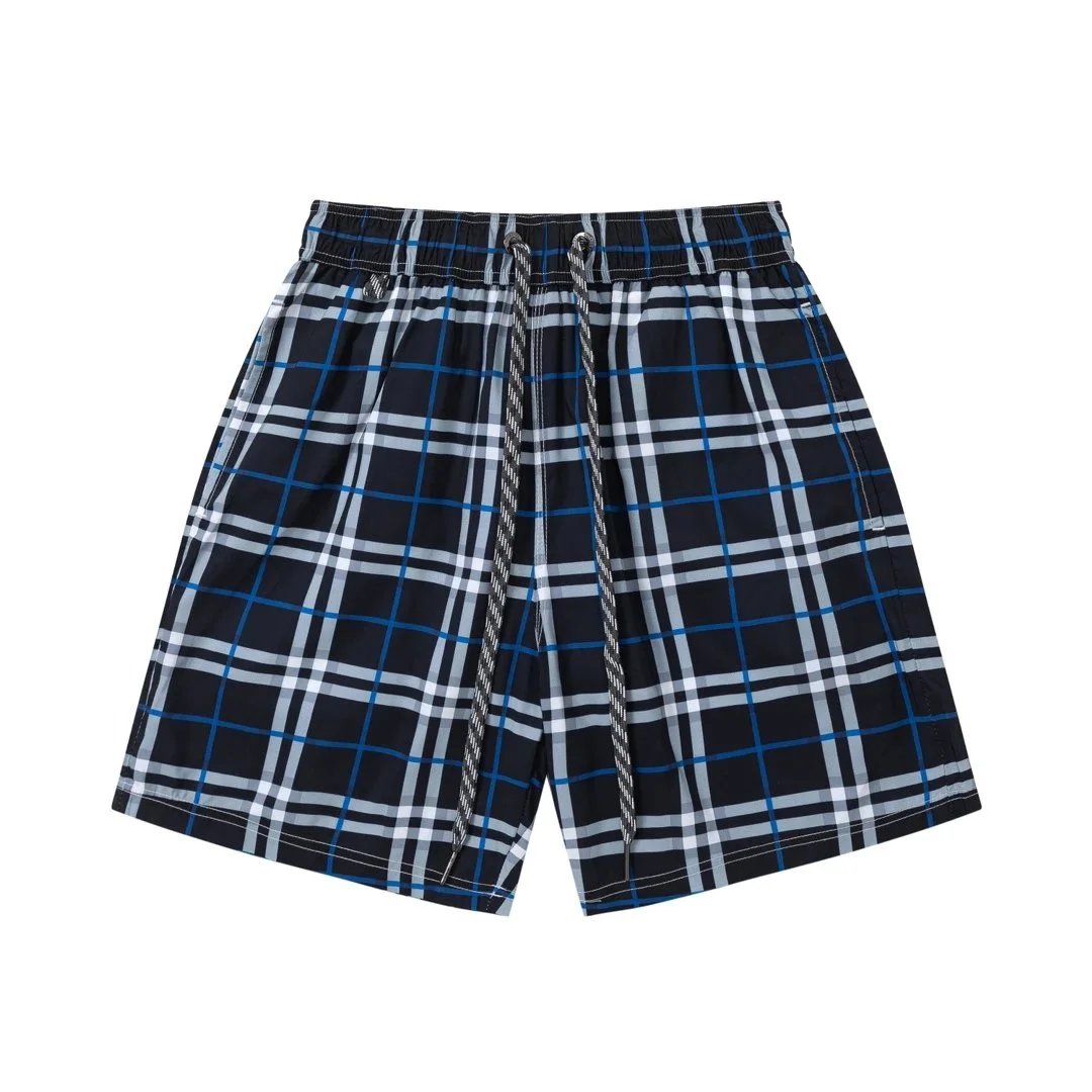 BURB SHORTS (1) 17