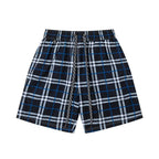 BURB SHORTS (1)