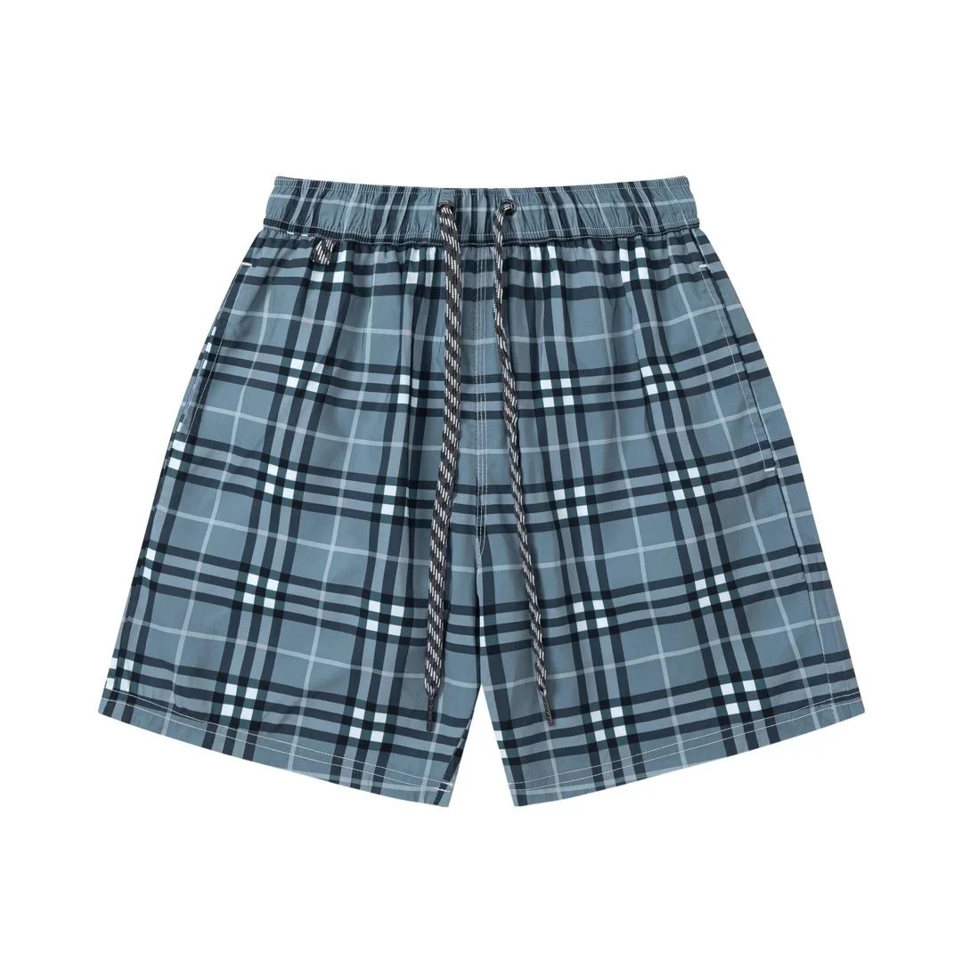 BURB SHORTS (1) 19