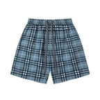 BURB SHORTS (1)