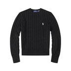 RALP SWEATER (1)