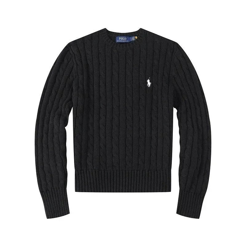 RALP SWEATER (1) 20