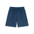 DIO SHORTS (1)