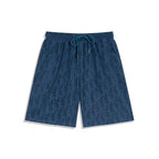 DIO SHORTS (1)